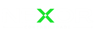 Logo-Header